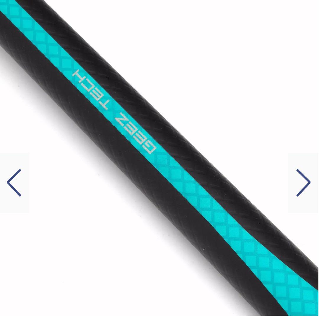 【新品】TANK タンク BREAK CUE スポーツグリップ ジーズ Geez