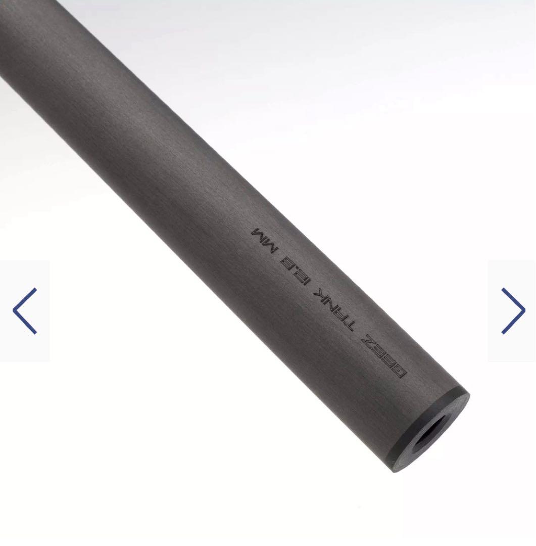 【新品】TANK タンク BREAK CUE スポーツグリップ ジーズ Geez