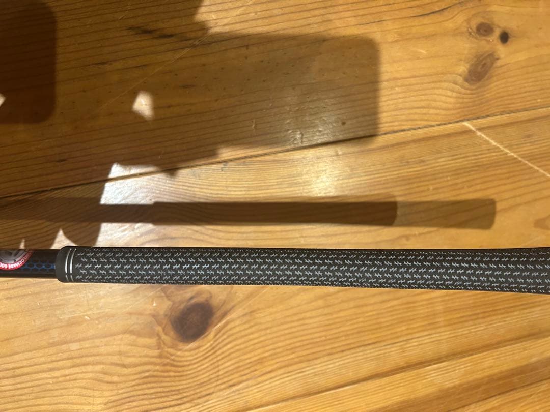 TaylorMade SIM2 MAX ドライバー　10.5°