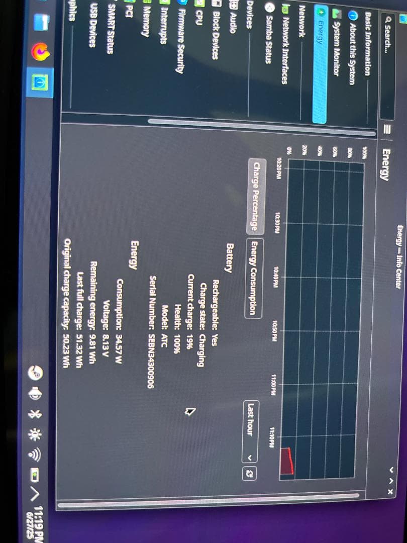 その他 Steam Deck OLED 1TB