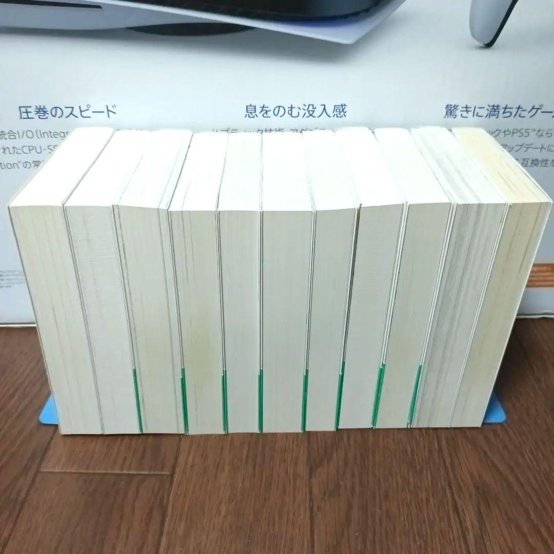 手塚治虫文庫全集　全200巻セット (2/3)　手塚治虫 / ブラック・ジャック