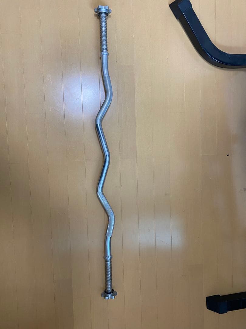 筋トレセット