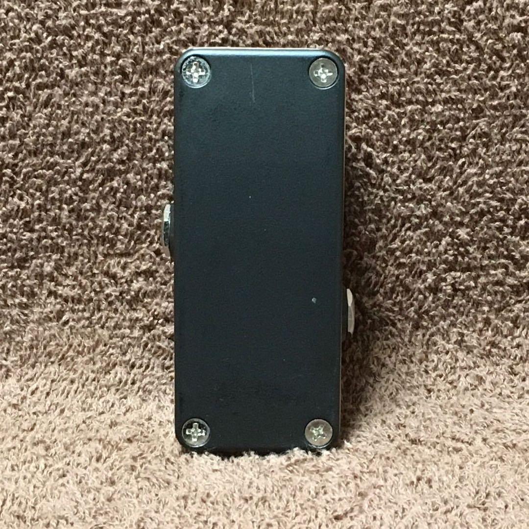 HERBE & CHICK TRONC HCBS-1 Booster ブースター