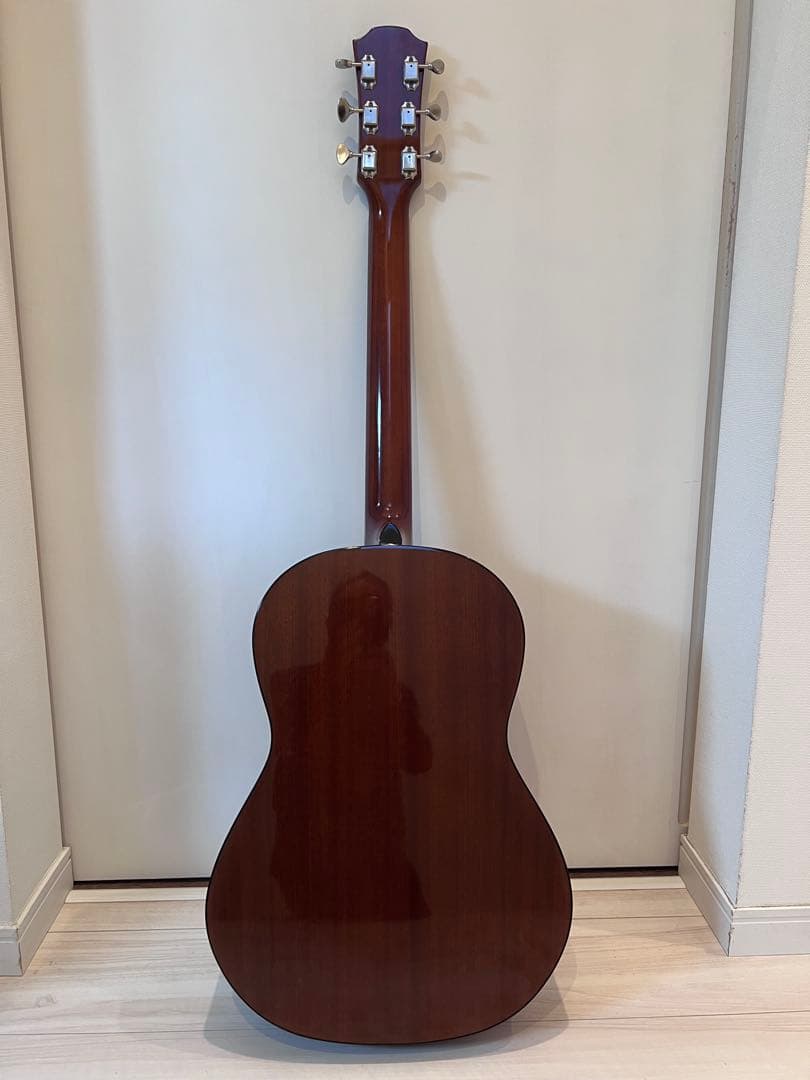 s*n様 YAMAHA csf-60