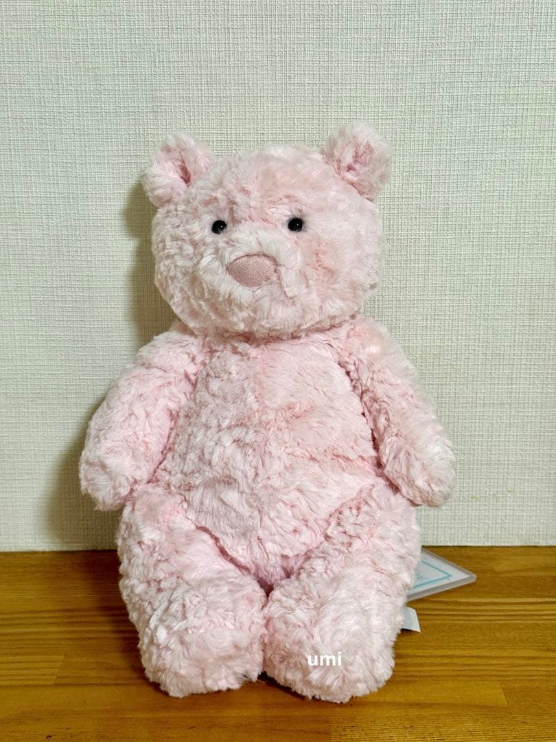 Viviページ