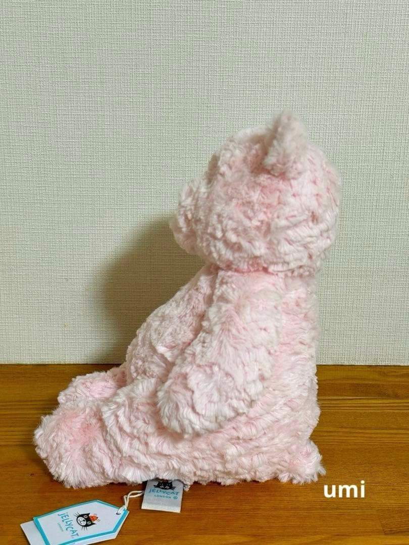 Viviページ