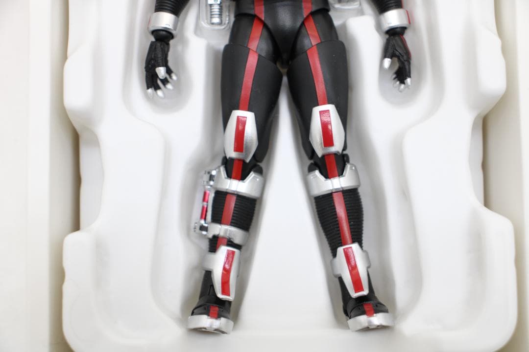 真骨彫製法 仮面ライダーファイズ 仮面ライダー555 30-TO0119-04