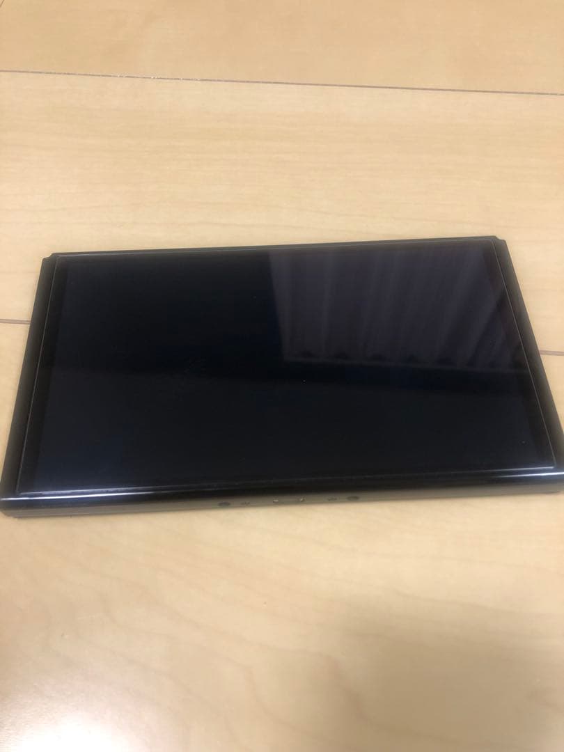 ポケモン Nintendo Switch 有機ELモデル