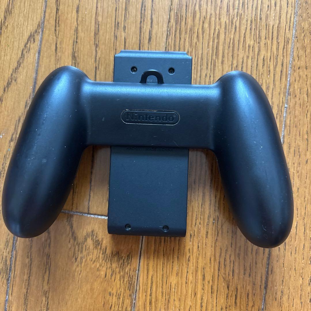 Nintendo Switch ニンテンドースイッチ 本体 プロコン付き