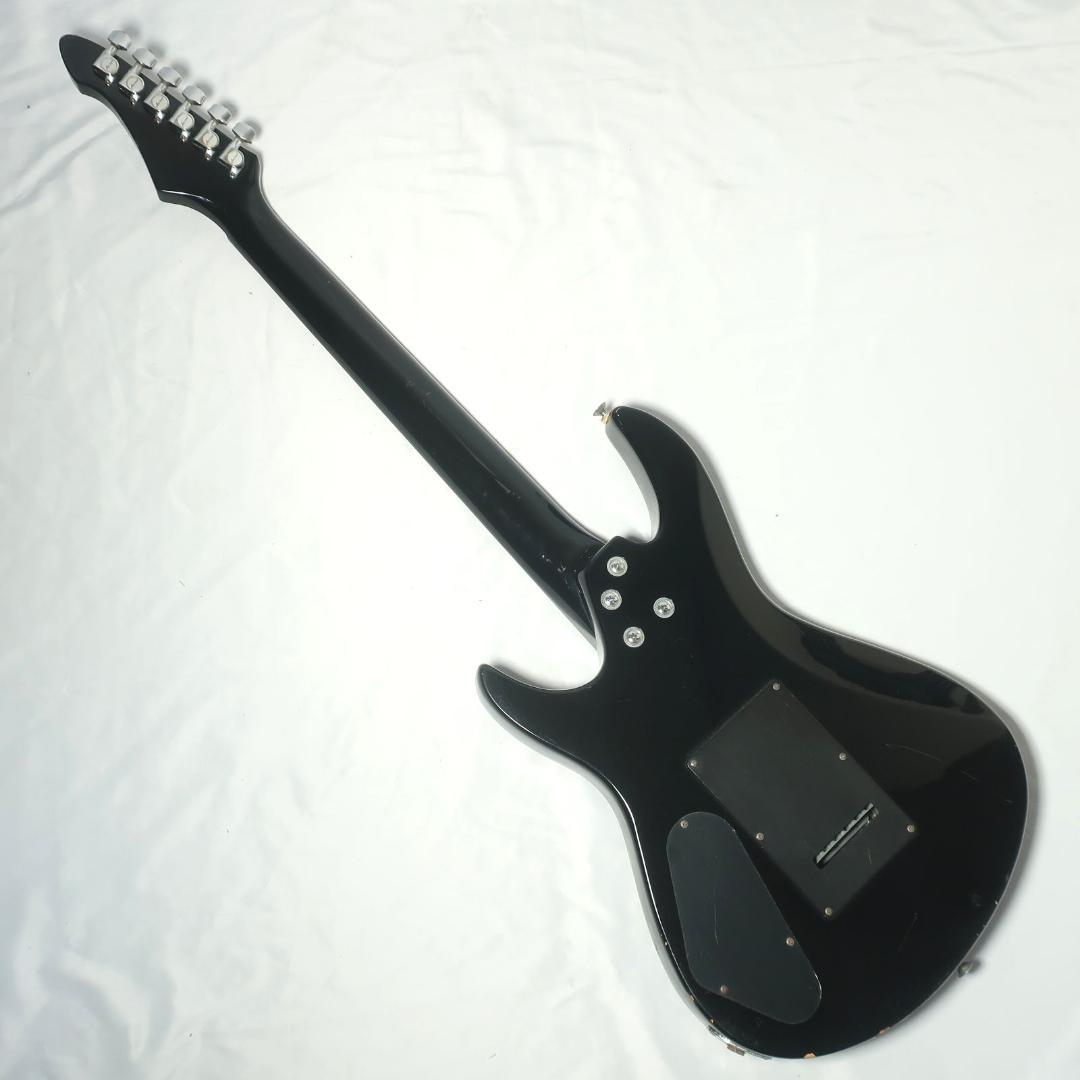Aria Pro Ⅱ VA-353 VANGUARDシリーズ エレキギター