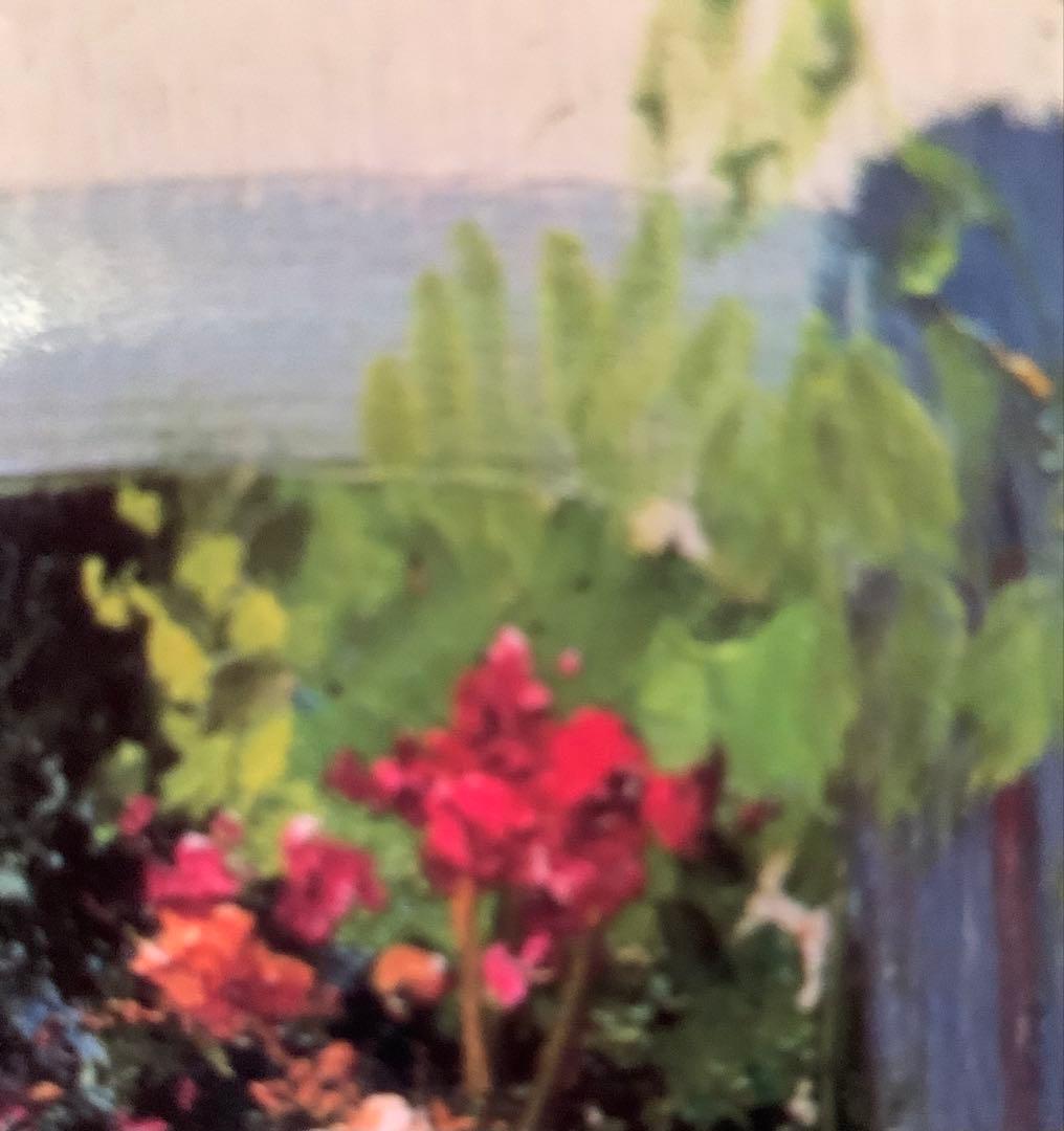 絵画 （8）