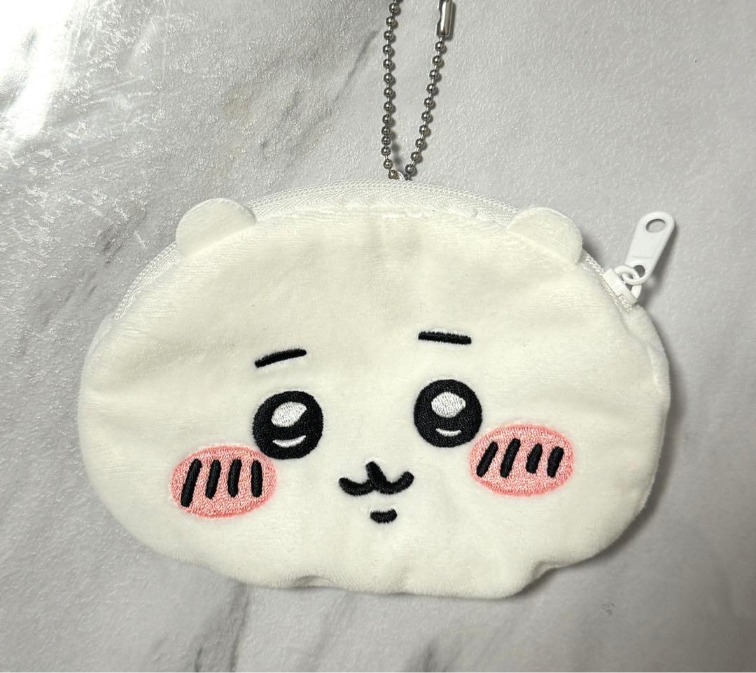 ちいかわ まとめ売り
