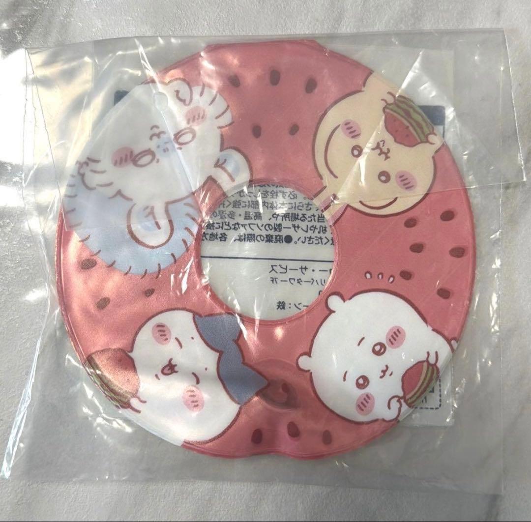 ちいかわ まとめ売り