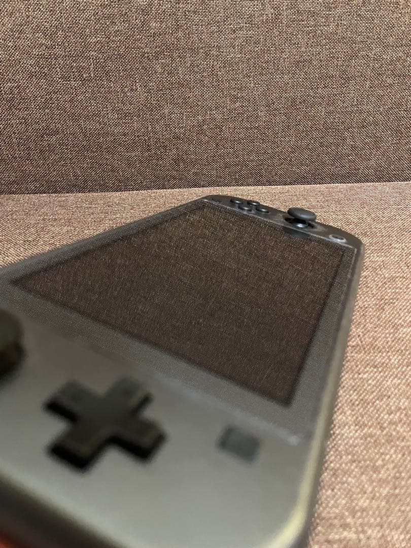美品 Nintendo Switch Lite本体 ディアルガパルキア