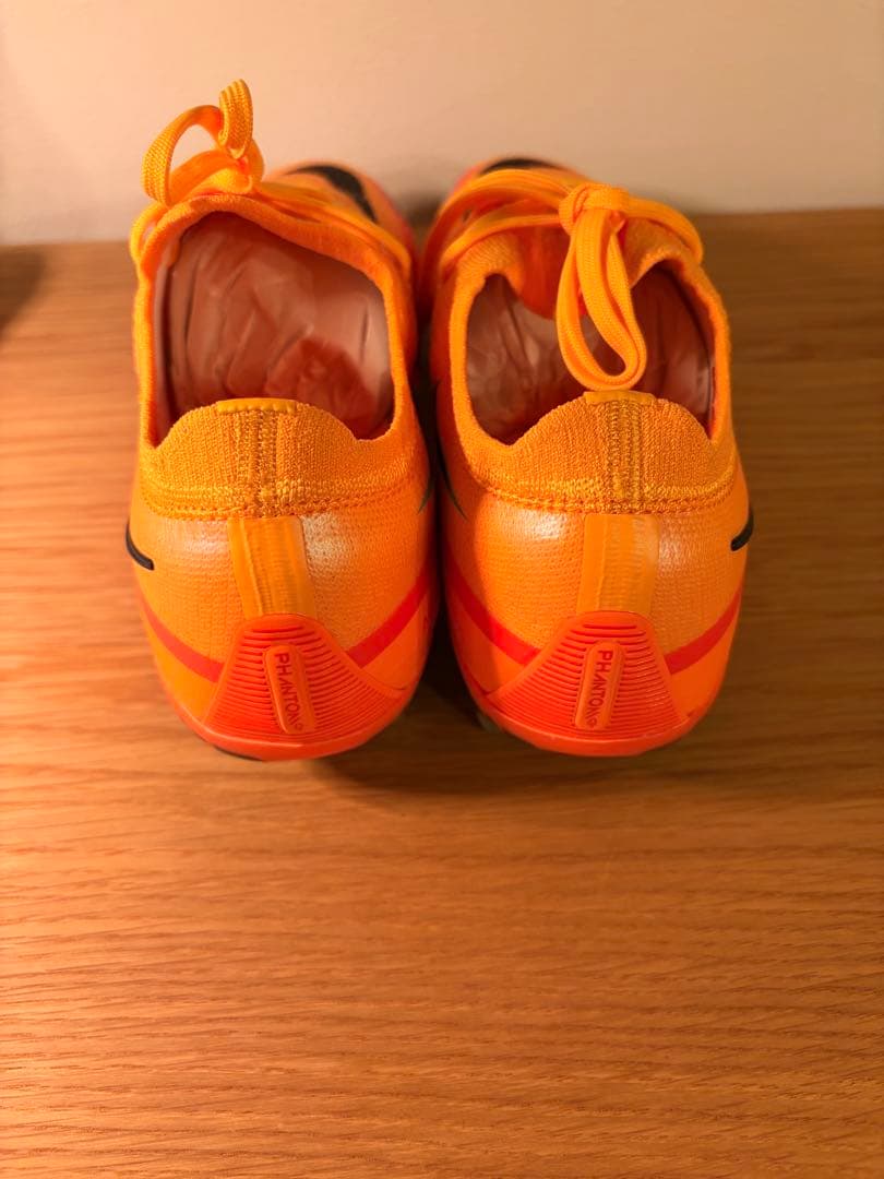 Nike ファントムGT2 エリート FG