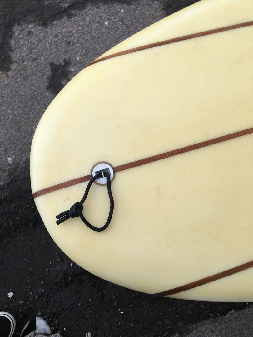 サーフィン・ボディボード ki surfboards sup