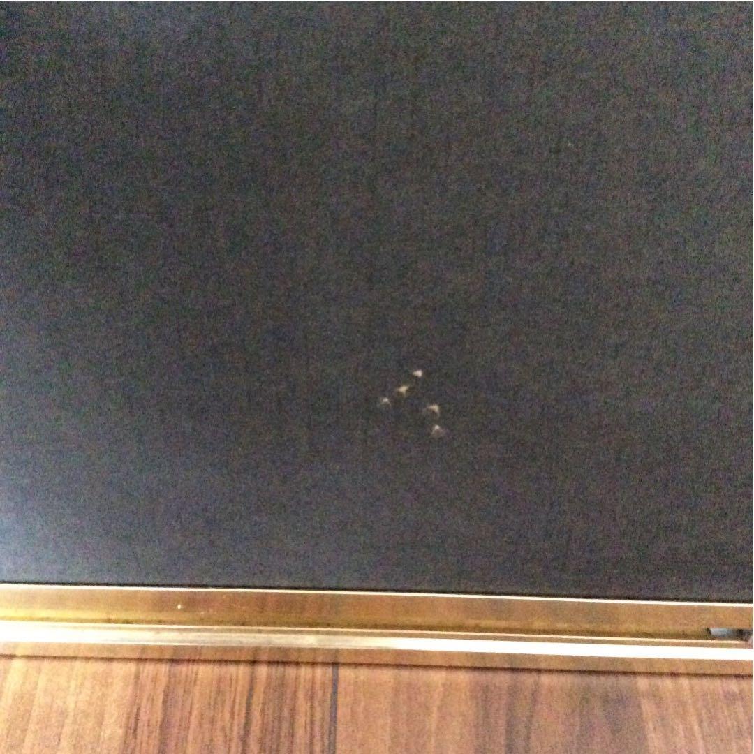 クリムト 接吻
