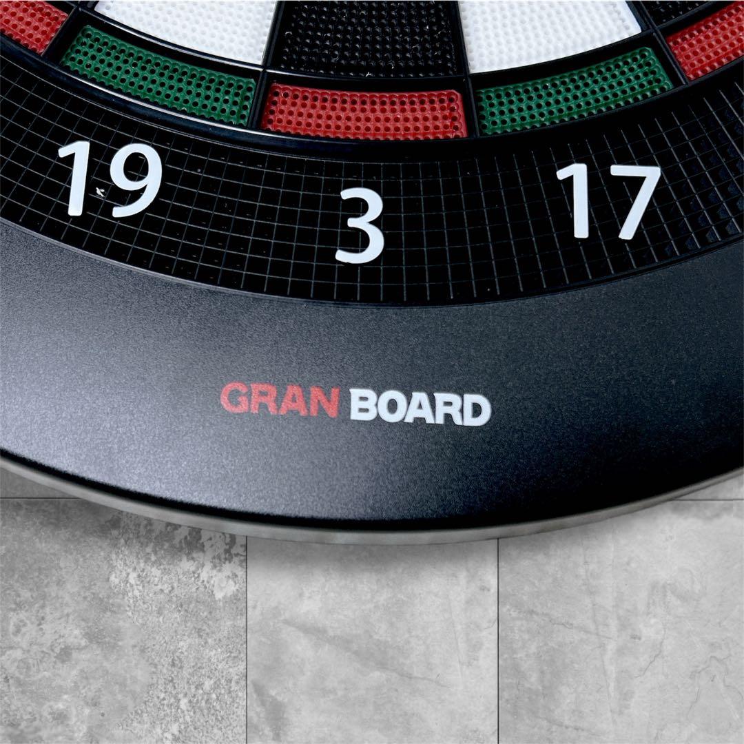 美品　GRAN BOARDグランボード ダッシュ Bluetooth オンライン