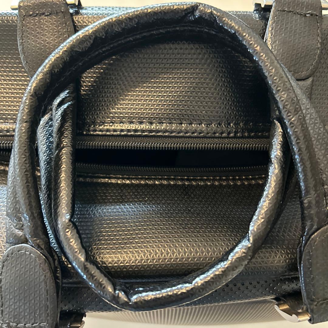 Mizuno ミズノゴルフバッグ