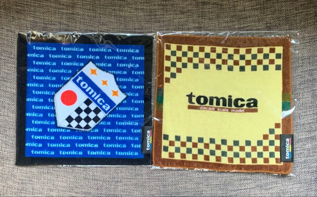 トミカプレミアム　くじ　第1弾　セブンイレブン限定　フルコンプリート　全21種