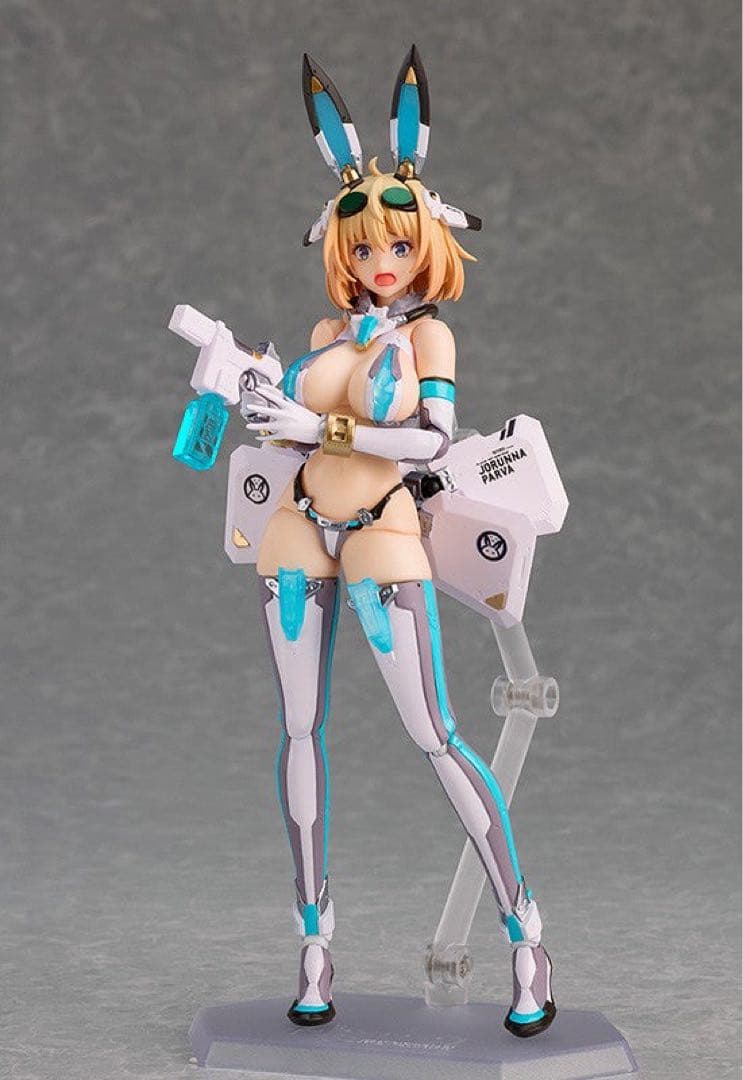 A*e様 新品未開封【特典付】figma ソフィア・F・シャーリング 530