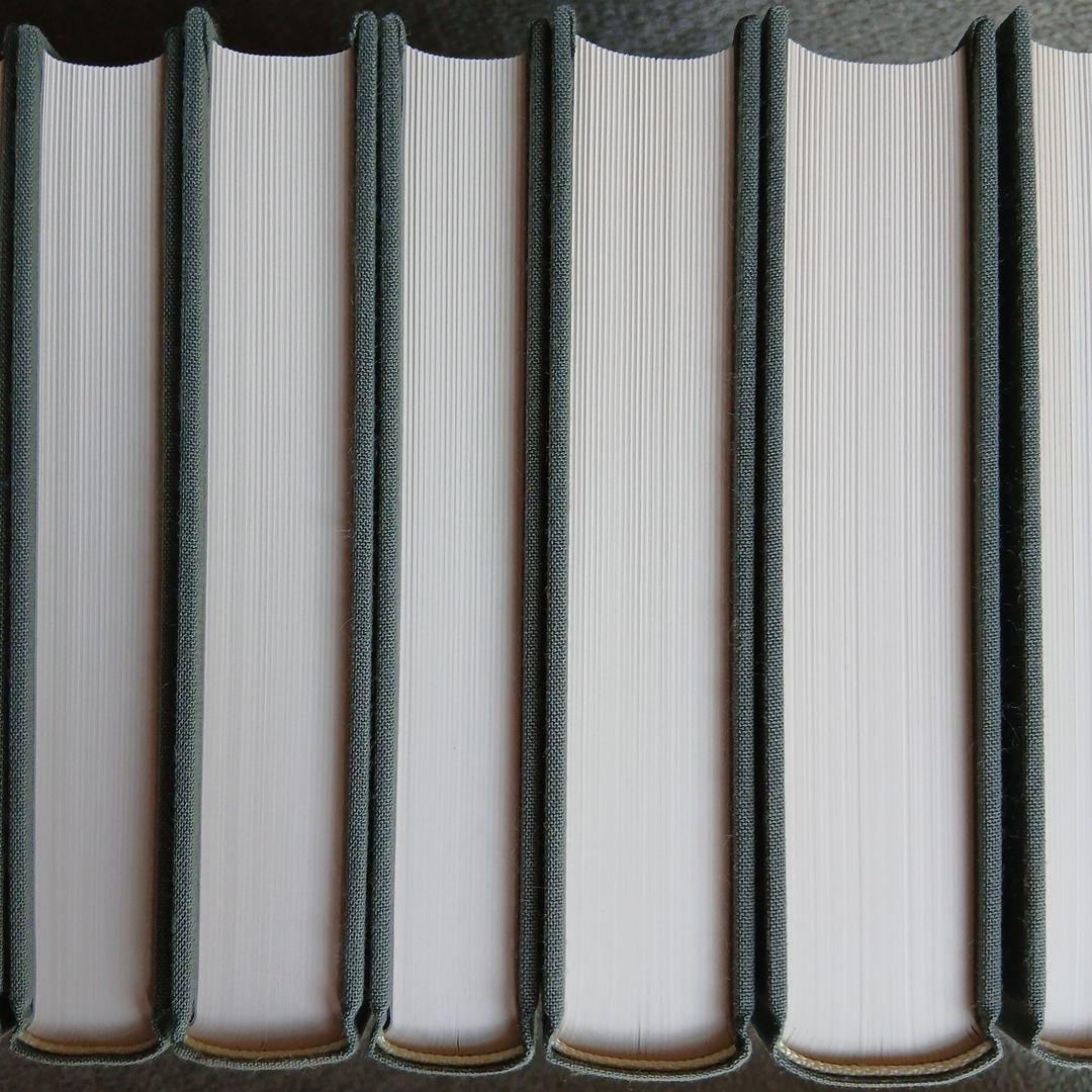 九鬼周造全集 第1巻〜第11巻+別巻　岩波書店　2011年～発行分