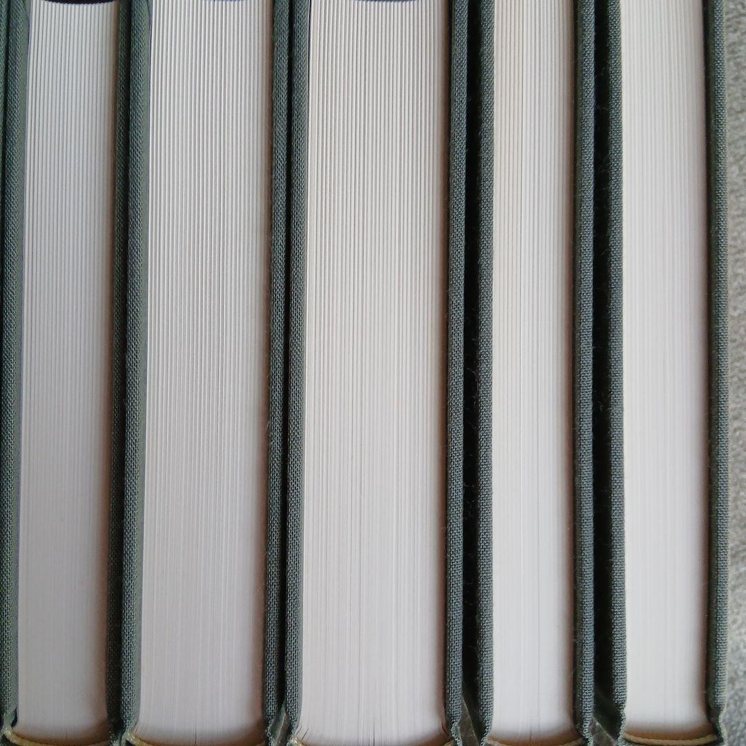 九鬼周造全集 第1巻〜第11巻+別巻　岩波書店　2011年～発行分