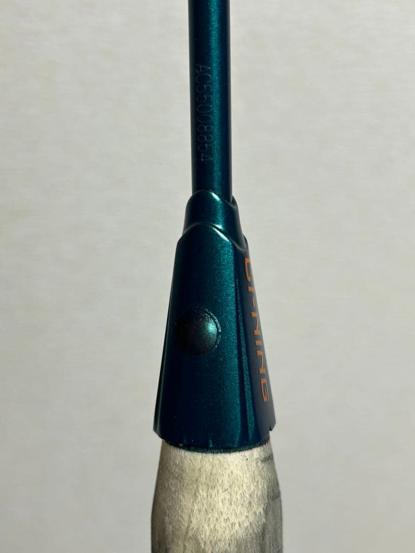 リーニン Axforce 90 new