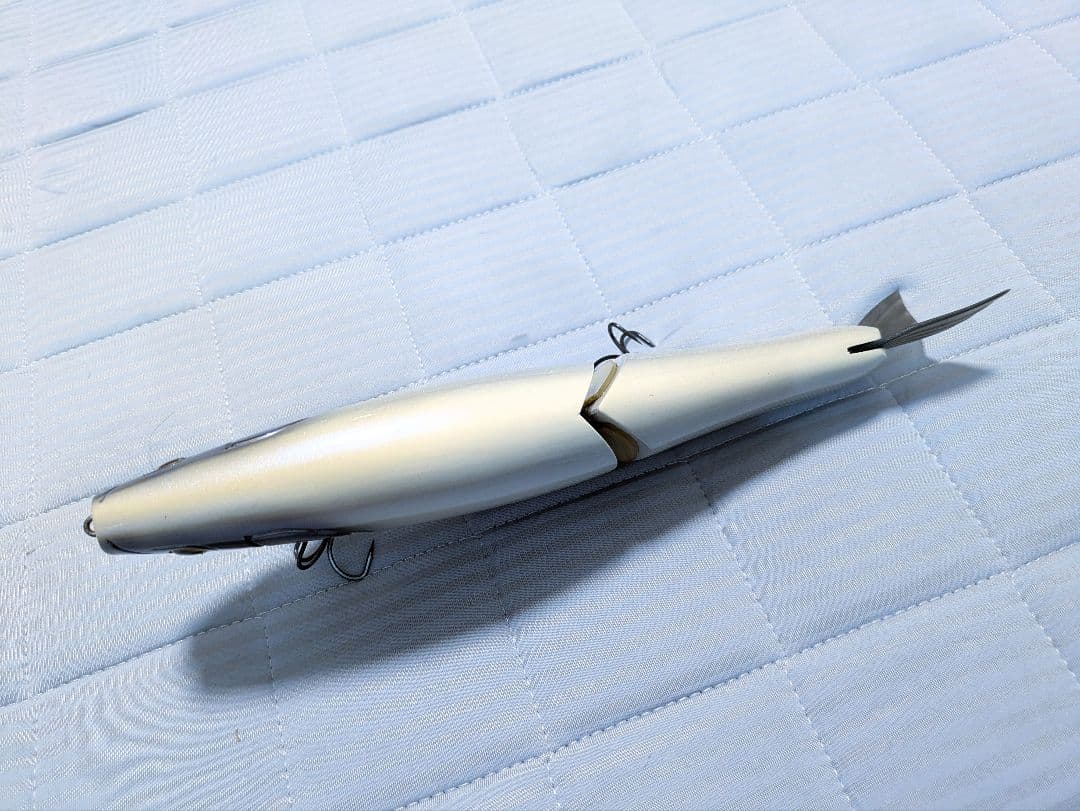 ロマンメイド/マザー