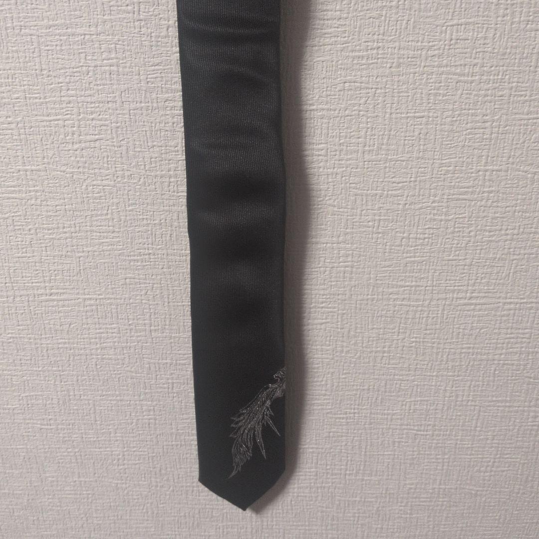 その他 FFVII ADVENT CHILDLEN NECTIE-SEPHIROTH-