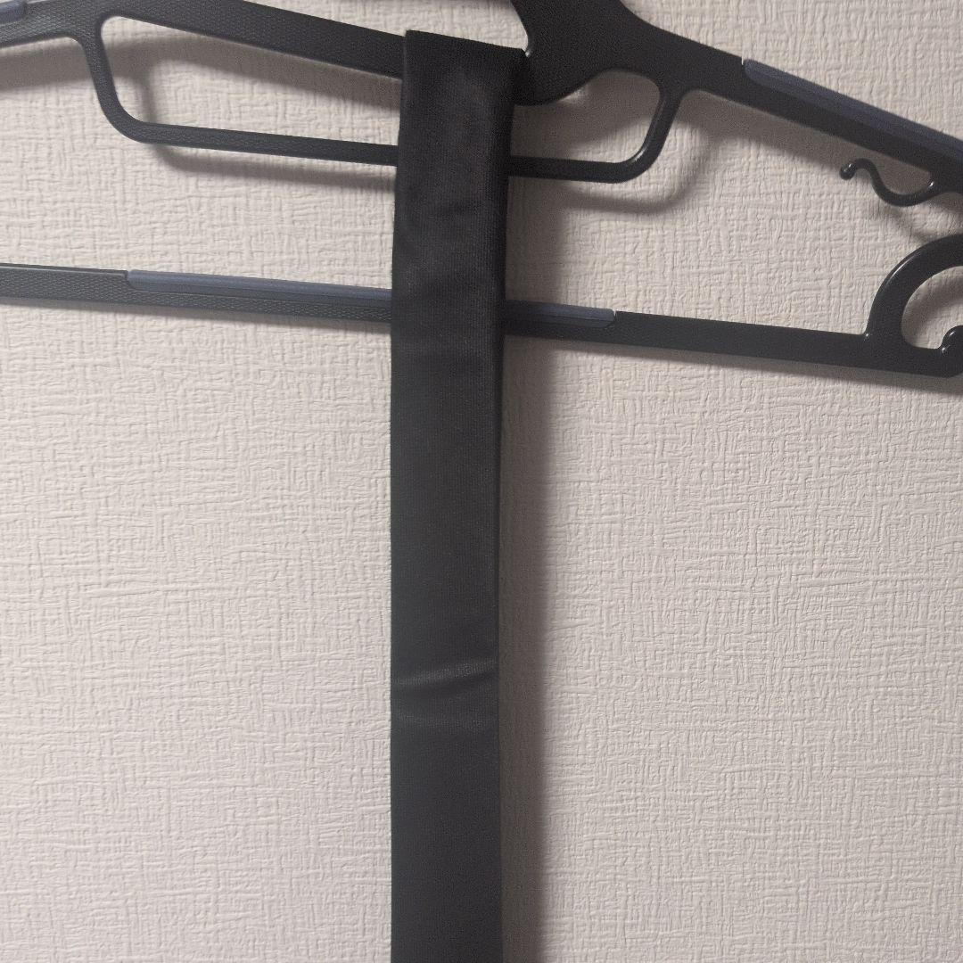 その他 FFVII ADVENT CHILDLEN NECTIE-SEPHIROTH-