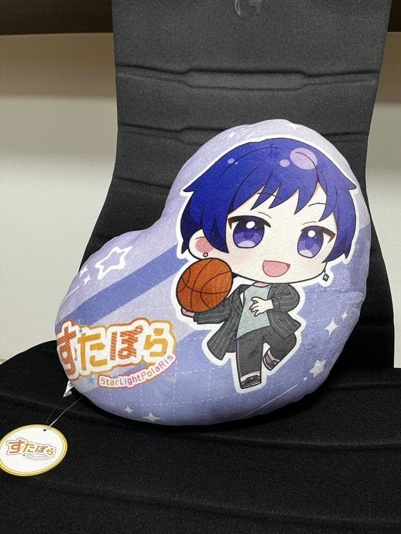 アリゲーター・カモノハシ ぬいぐるみ 12個 まとめ売り