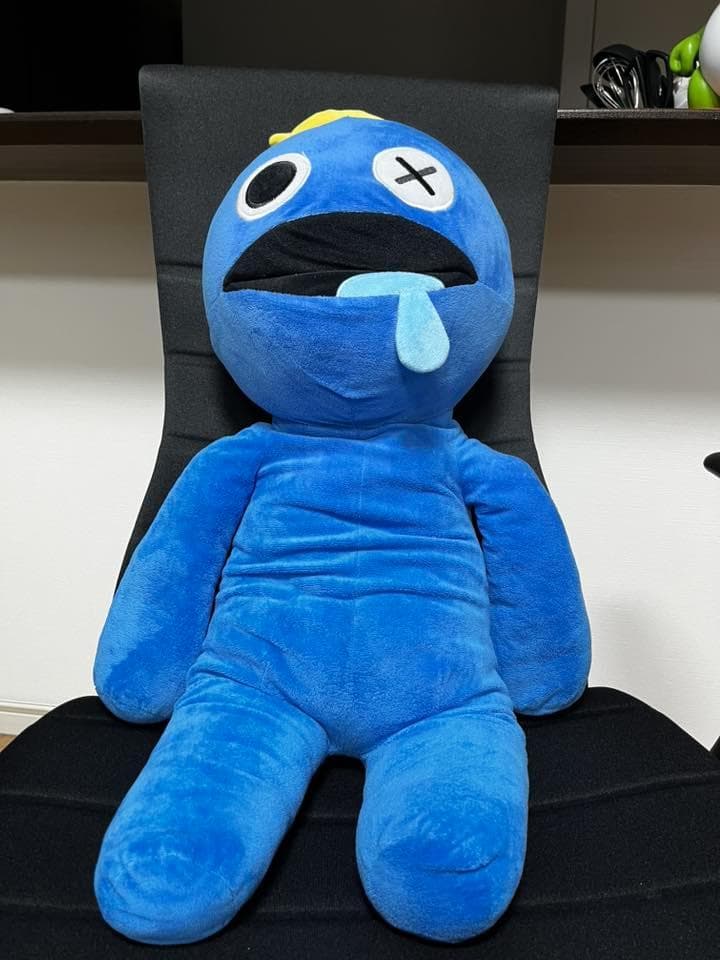 アリゲーター・カモノハシ ぬいぐるみ 12個 まとめ売り