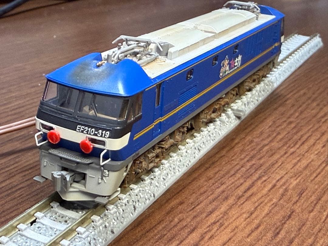 tomix kato 機関車、貨車、コンテナまとめセット