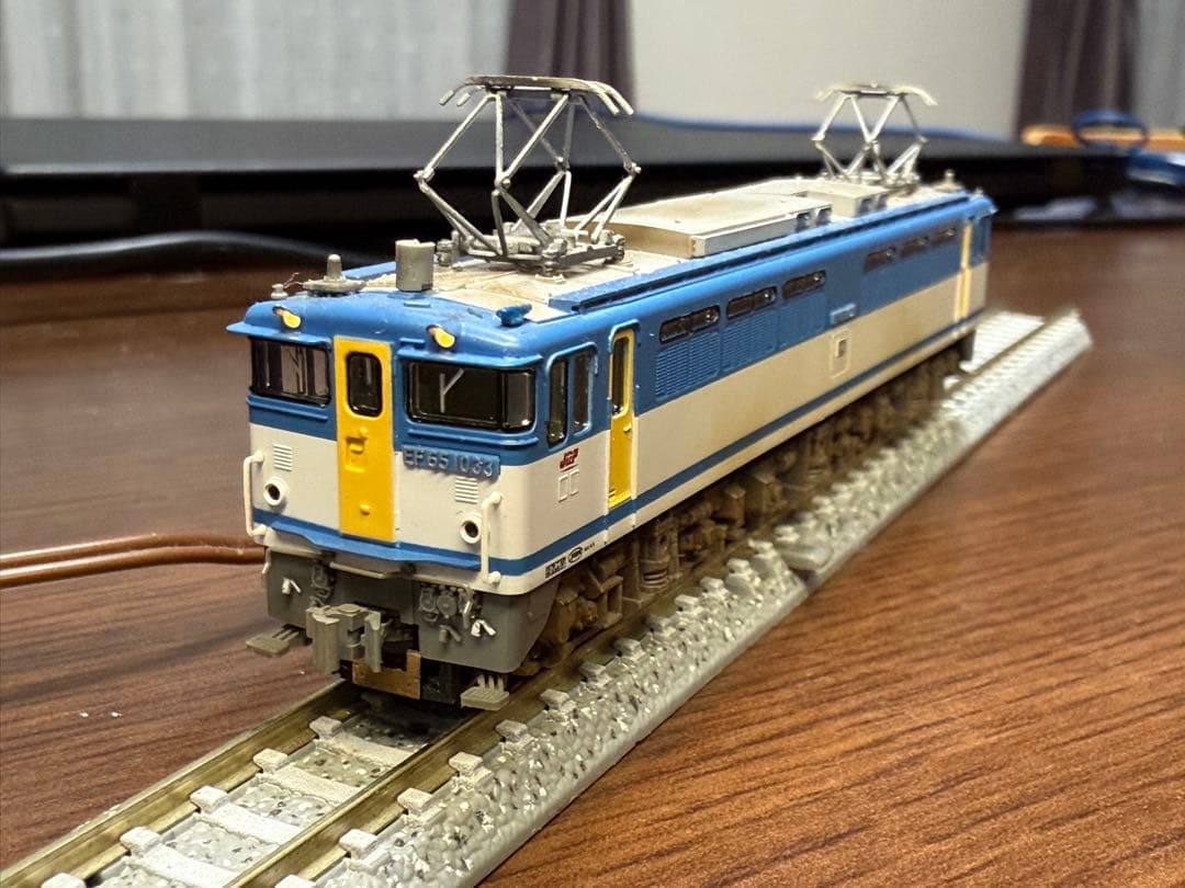 tomix kato 機関車、貨車、コンテナまとめセット