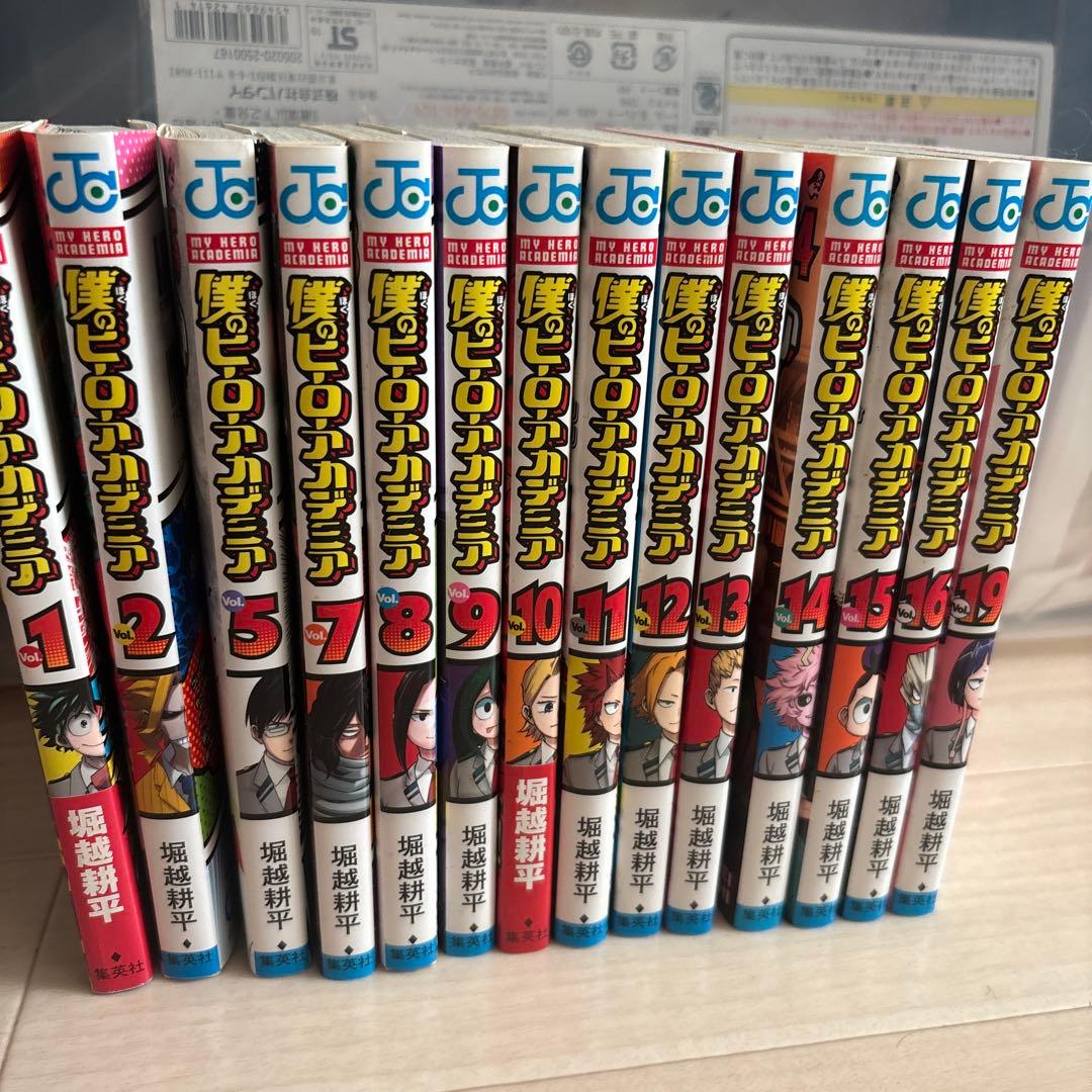 漫画まとめ売り100冊以上フリーレン呪術廻戦東京リベンジャーズスパイファミリー