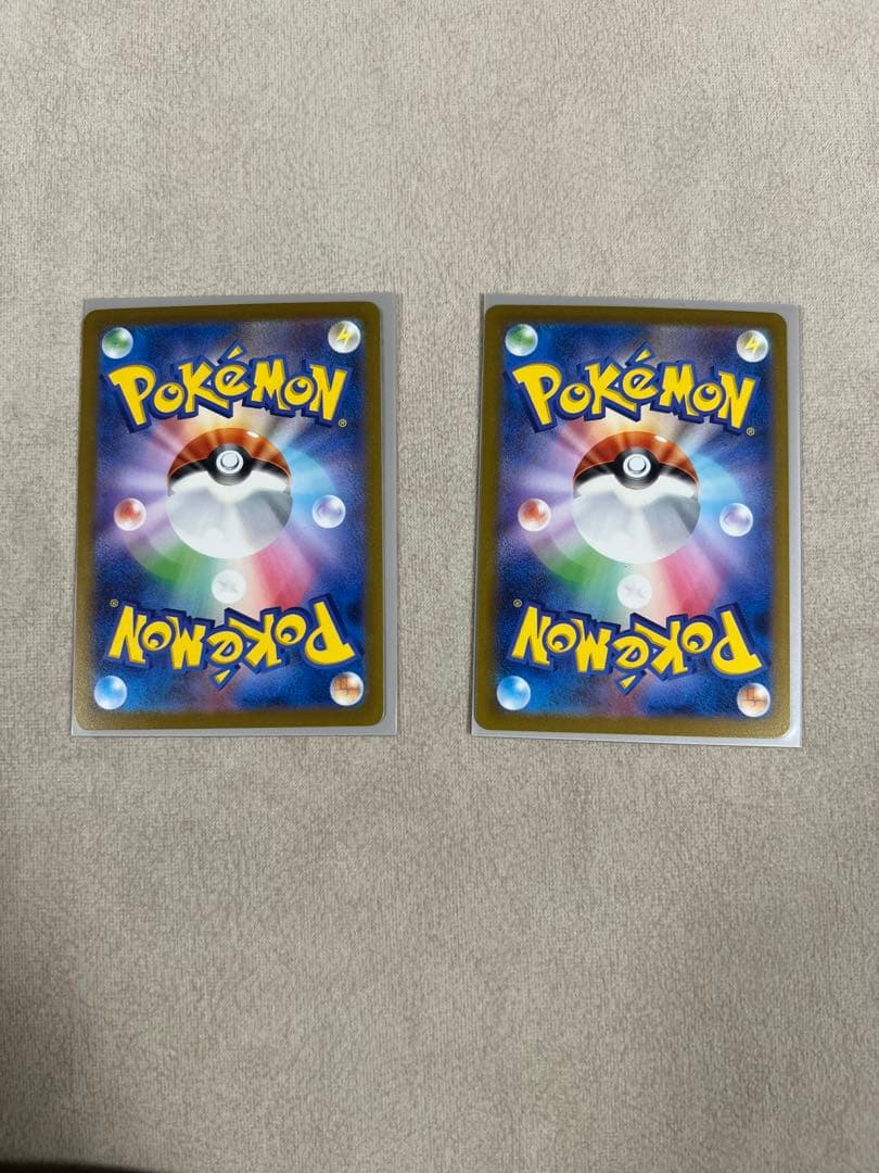 ブイズ yu nagaba 長場雄 プロモ 9種類 ポケモンカード