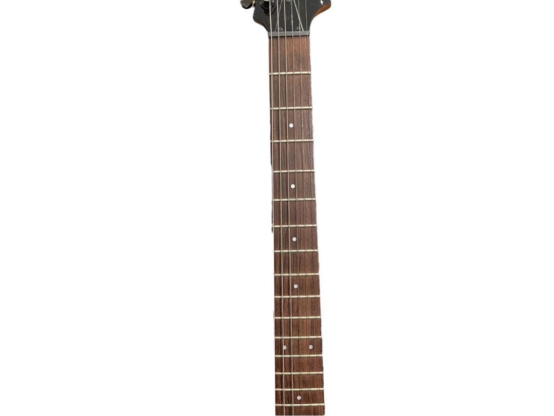 ◯Fernandes フェルナンデス エレキギター