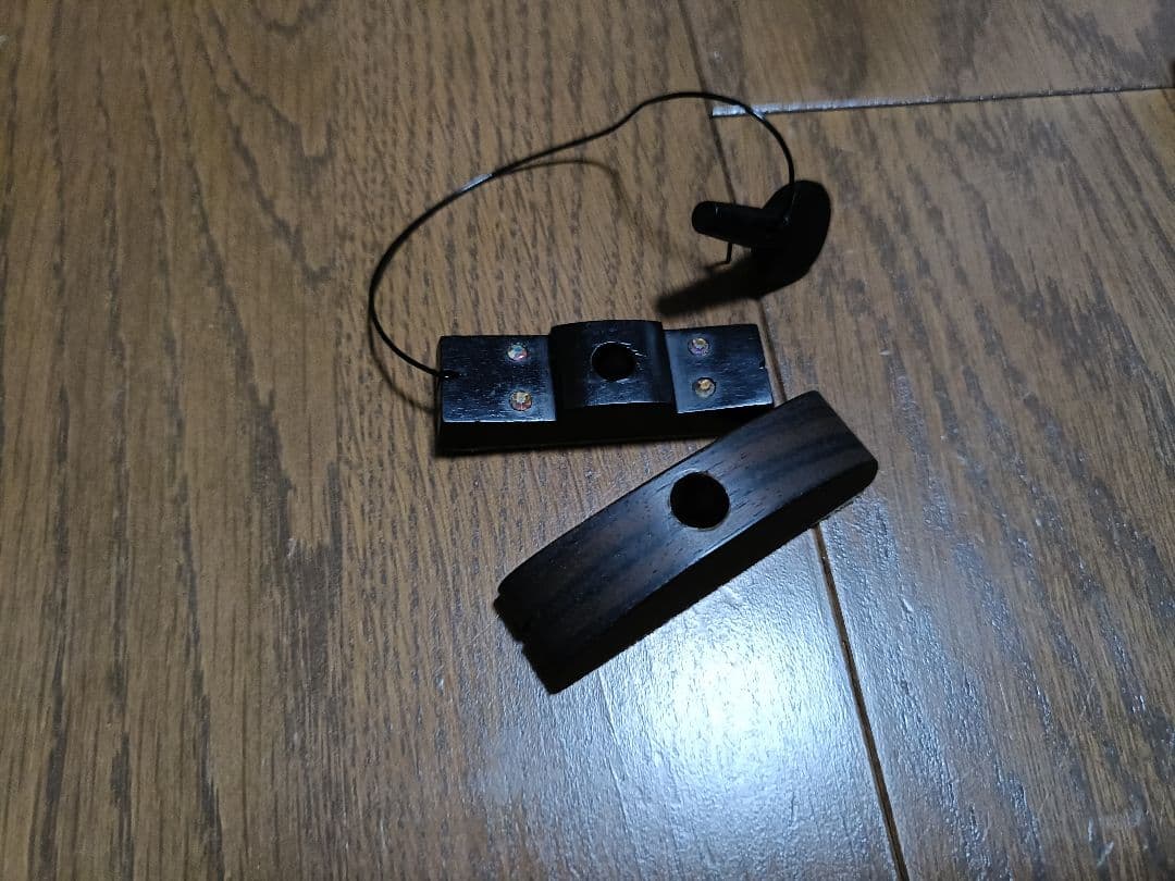 サイレントギター　SLG-100N