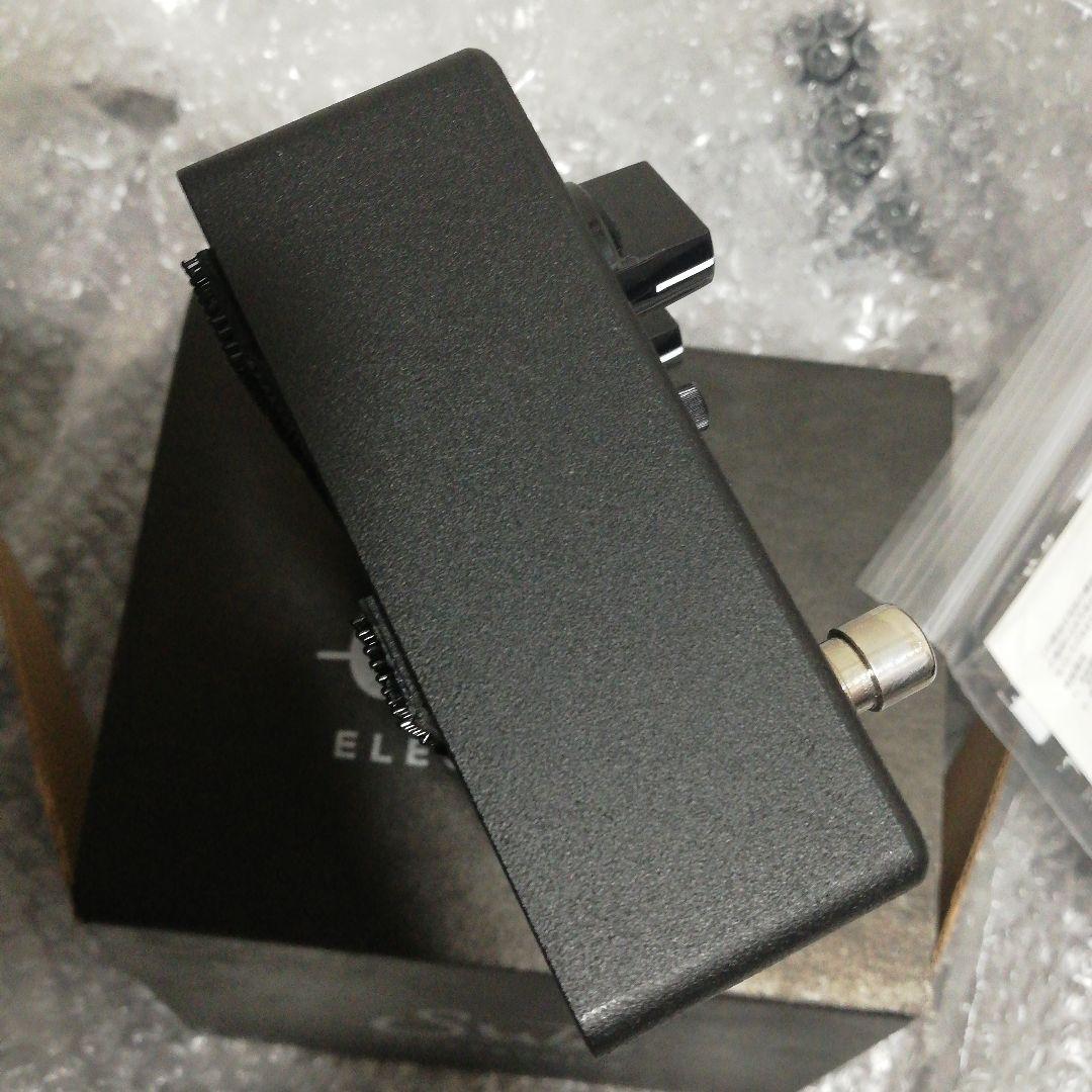 ギター Suhr Eclipse
