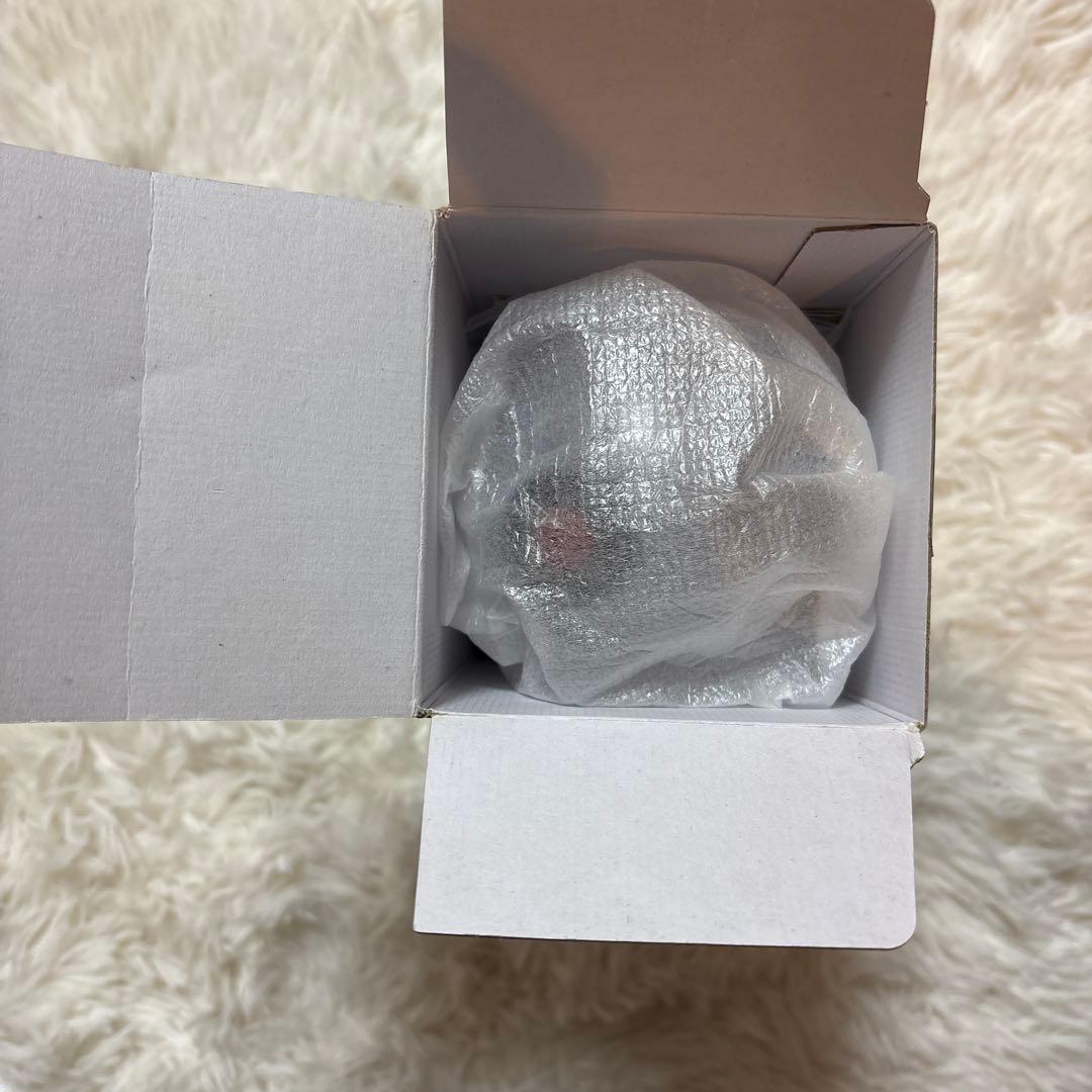 アミボムver.4