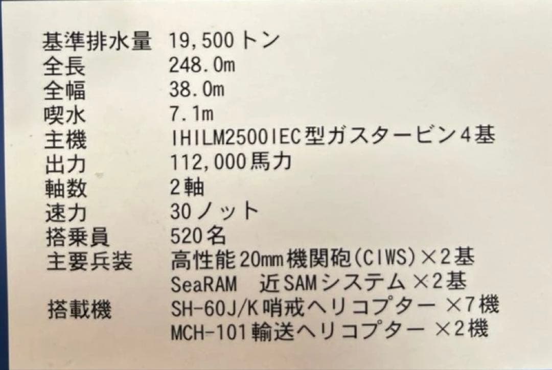 船・ボート Ks