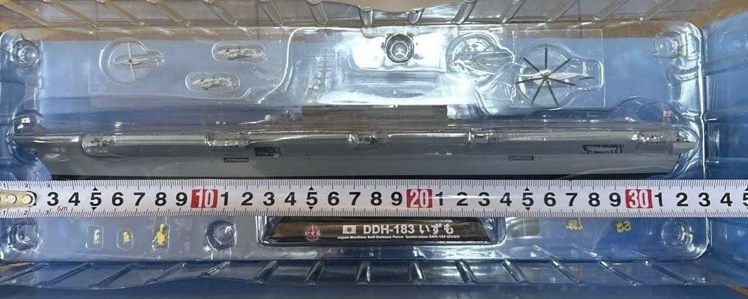 船・ボート Ks