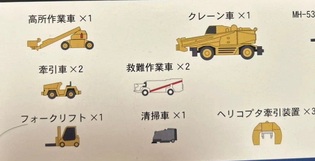 船・ボート Ks