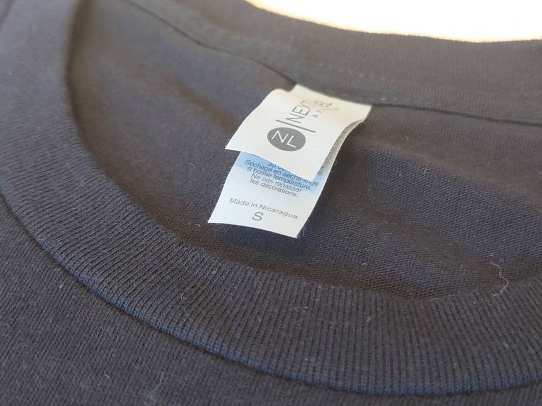（正規品）大谷翔平 ROTOWEARデコルテポーズTシャツ ドジャース　Sサイズ