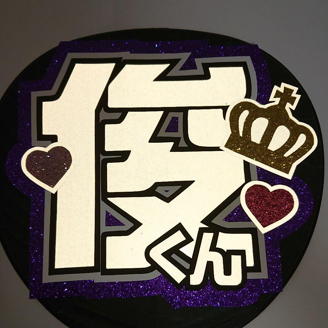くまさま確認ページ♡