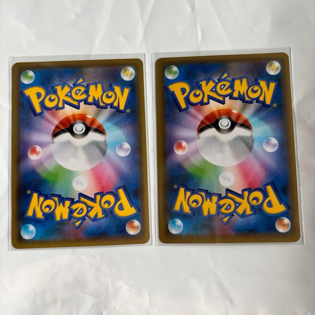 ポケモンカード25th ANNIVERSARY COLLECTION