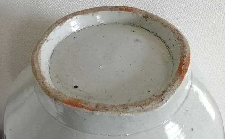 大徳利