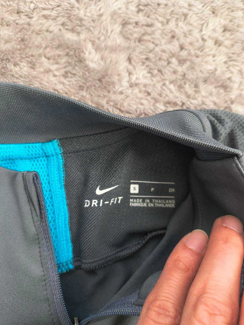 NIKE トッテナム・ホットスパー DRI-FIT