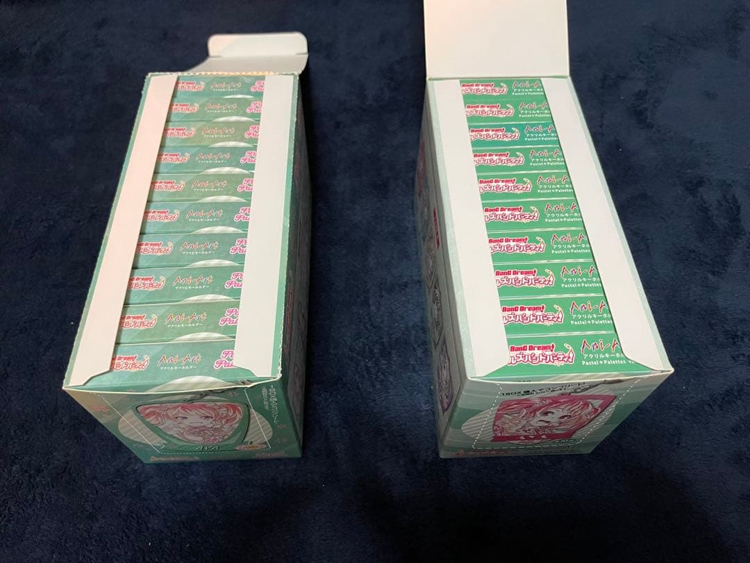 バンドリ パスパレ グッズ まとめ売り